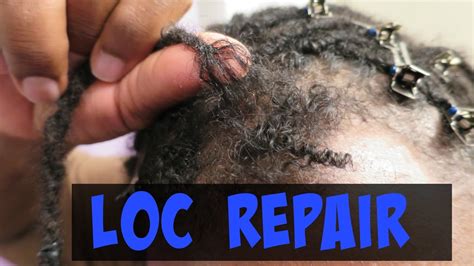 Today, she brings her expertise and passion to the greater Atlanta metropolitan area, helping clients obtain competent Instant Locs Crochet Method services. . Loc maintenance near me